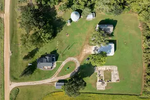 4424 176th St, Montevideo, MN 56265 - Photo 1