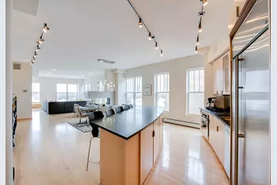408 N 1st Street #603, Minneapolis, MN 55401 - Photo 1