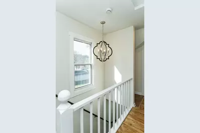 206 Elmwood Street E, Lanesboro, MN 55949 - Photo 11