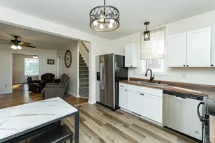 206 Elmwood St E, Lanesboro, MN 55949 - Photo 7