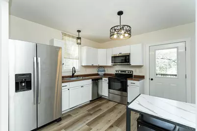 206 Elmwood Street E, Lanesboro, MN 55949 - Photo 5