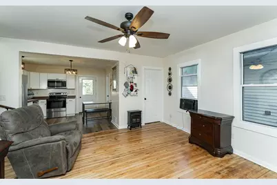 206 Elmwood Street E, Lanesboro, MN 55949 - Photo 9