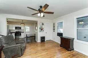 206 Elmwood St E, Lanesboro, MN 55949 - Photo 9