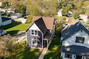 206 Elmwood St E, Lanesboro, MN 55949 - Photo 19