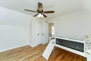 206 Elmwood St E, Lanesboro, MN 55949 - Photo 13