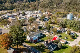 206 Elmwood St E, Lanesboro, MN 55949 - Photo 3