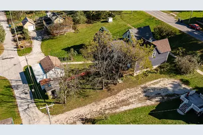 206 Elmwood Street E, Lanesboro, MN 55949 - Photo 23