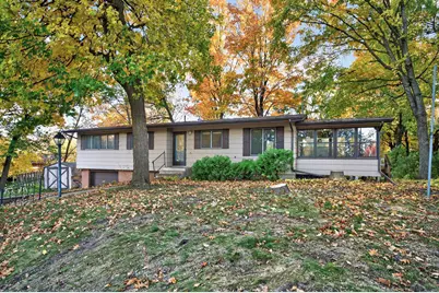 707 2nd Avenue S, Buffalo, MN 55313 - Photo 1