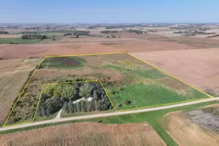 Tbd 44th Ave SE, Blooming Prairie, MN 55917 - Photo 1