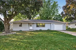 139 Elm Street E, Norwood Young America, MN 55368 - Photo 1