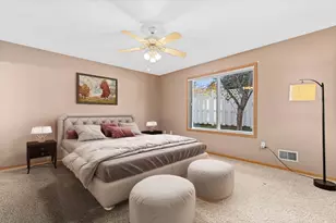 7546 Hinton Park Ave S, Cottage Grove, MN 55016 - Photo 15