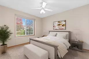 7546 Hinton Park Ave S, Cottage Grove, MN 55016 - Photo 19