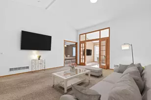 7546 Hinton Park Ave S, Cottage Grove, MN 55016 - Photo 3