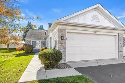 7546 Hinton Park Avenue S, Cottage Grove, MN 55016 - Photo 1