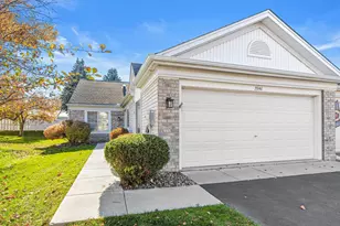 7546 Hinton Park Ave S, Cottage Grove, MN 55016 - Photo 1