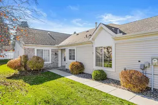 7546 Hinton Park Ave S, Cottage Grove, MN 55016 - Photo 23