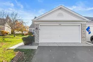 7546 Hinton Park Ave S, Cottage Grove, MN 55016 - Photo 25