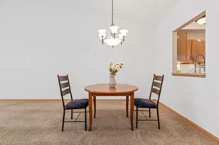 7546 Hinton Park Ave S, Cottage Grove, MN 55016 - Photo 11