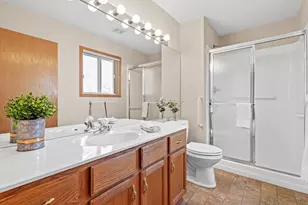 7546 Hinton Park Ave S, Cottage Grove, MN 55016 - Photo 17