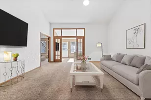 7546 Hinton Park Ave S, Cottage Grove, MN 55016 - Photo 7