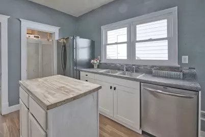 25 3rd Street SW, Chisholm, MN 55719 - Photo 9