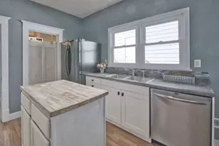 25 3rd St SW, Chisholm, MN 55719 - Photo 9