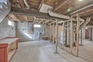 25 3rd St SW, Chisholm, MN 55719 - Photo 21