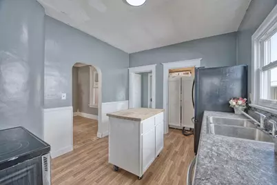 25 3rd Street SW, Chisholm, MN 55719 - Photo 11