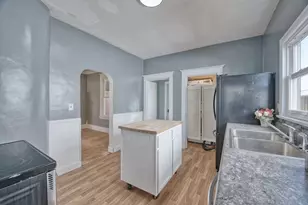 25 3rd St SW, Chisholm, MN 55719 - Photo 11