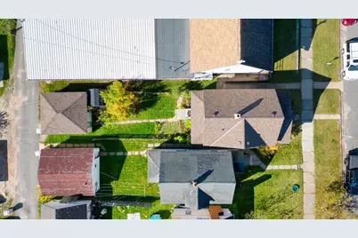 25 3rd Street SW, Chisholm, MN 55719 - Photo 41