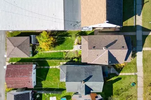 25 3rd St SW, Chisholm, MN 55719 - Photo 41