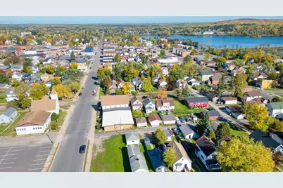 25 3rd Street SW, Chisholm, MN 55719 - Photo 39