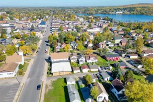 25 3rd St SW, Chisholm, MN 55719 - Photo 39