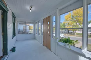 25 3rd St SW, Chisholm, MN 55719 - Photo 3