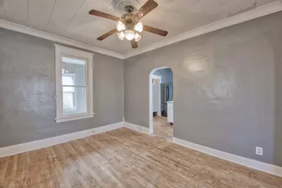 25 3rd Street SW, Chisholm, MN 55719 - Photo 5