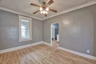 25 3rd St SW, Chisholm, MN 55719 - Photo 5