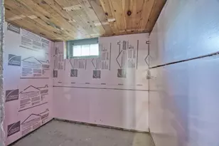 25 3rd St SW, Chisholm, MN 55719 - Photo 25