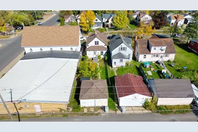 25 3rd Street SW, Chisholm, MN 55719 - Photo 37