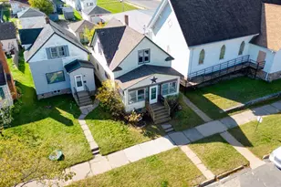 25 3rd St SW, Chisholm, MN 55719 - Photo 35