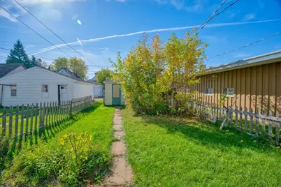 25 3rd Street SW, Chisholm, MN 55719 - Photo 29