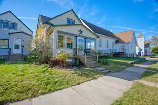 25 3rd St SW, Chisholm, MN 55719 - Photo 27
