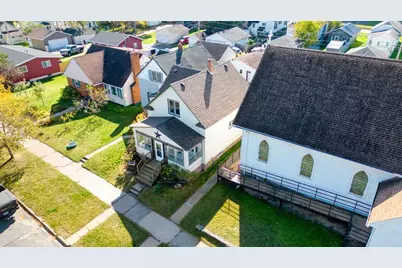 25 3rd Street SW, Chisholm, MN 55719 - Photo 33