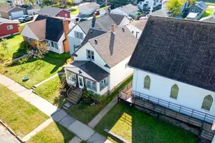 25 3rd St SW, Chisholm, MN 55719 - Photo 33