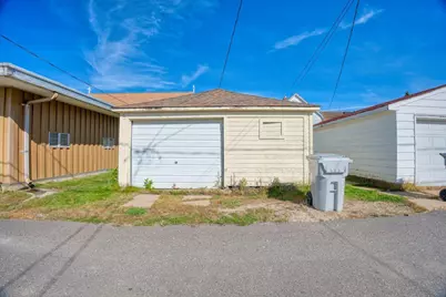 25 3rd Street SW, Chisholm, MN 55719 - Photo 31