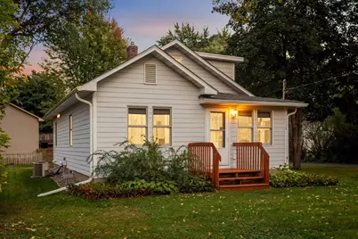 11932 Winnetka Avenue N, Champlin, MN 55316 - Photo 1