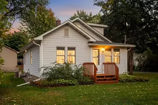 11932 Winnetka Ave N, Champlin, MN 55316 - Photo 1