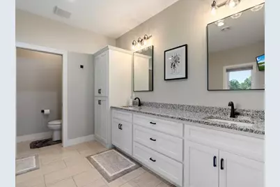 11364 Legacy Drive, East Gull Lake, MN 56401 - Photo 21