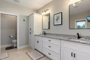 11364 Legacy Dr, East Gull Lake, MN 56401 - Photo 21