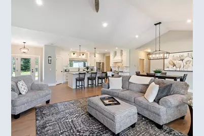 11364 Legacy Drive, East Gull Lake, MN 56401 - Photo 11