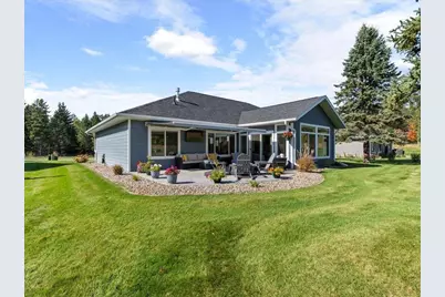 11364 Legacy Drive, East Gull Lake, MN 56401 - Photo 39